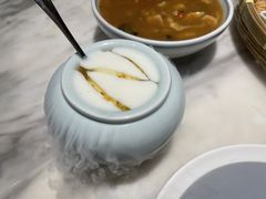 -掌柜的店·河南菜(新天地店)