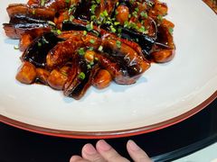 -梅花境(万科店)