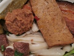 -东方削面(迎泽街店)