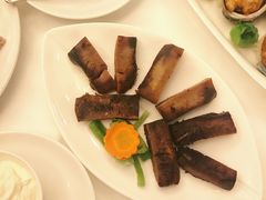 -葡京日丽(澳门葡京酒店)