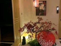 -汐悦汇足疗·星级·订制·唤醒SPA(西客站)