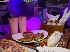 -FINNS Beach Club