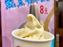 -护国寺小吃(地安门店)
