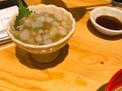 -Tuna maki寿司(园区永旺店)