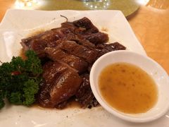 -大欢喜饭店(江怡路店)