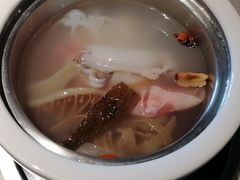 -五月罗马海鲜烤肉自助餐厅(印象城店)