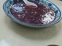 -芸海阁·农家私房菜(沙家浜景区出口店)