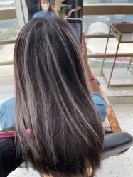 -KEIVON HAIR·崎宏