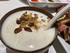 -巴依老爷·新疆美食(上城区天城路店)