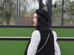 -艾溪湖湿地公园