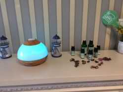 -瑜舍瑜伽连锁教室