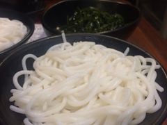-阿香米线(宁波来福士广场店)