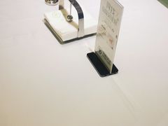 -園外園港式精品菜