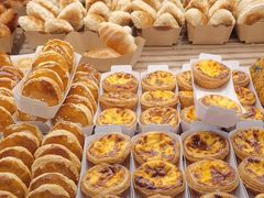 -味多美蛋糕(洋桥店)
