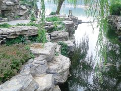 -郭守敬纪念馆