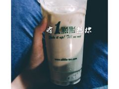 -1点点(东方宝泰店)