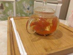-花熙产后恢复(成都青羊万达广场店)