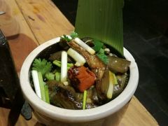 -锦尚阁烤鱼•天津菜(宣武门胡同店)