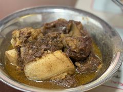 -阿秋牛排(湖心街店)