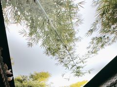 -江南韵·无锡太湖文化体验餐厅(凤凰天街店)