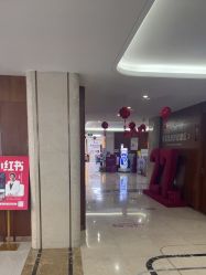 -厦门美莱整形美容医院