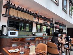-COMMUNE·X幻师(福田COCOPark店)
