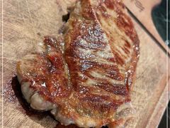-MEAT MATE 鲜食肉铺(凤凰汇·里巷店)