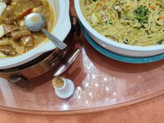 -悦来酒家·正宗闽南菜(西街店)