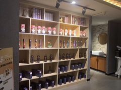 -梵猫·新养生(福州万象城店)