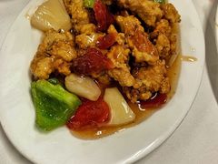 -新陶陶酒家