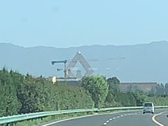-法门文化景区