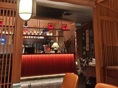 -湖里春风·淮扬菜(丽泽天街店)
