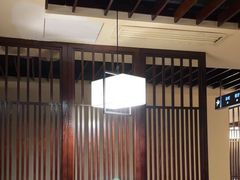 -益健·足疗汗蒸SPA(芙蓉广场店)