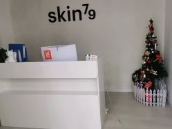 -skin79皮肤管理中心