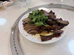 -日日香卤鹅饭店·澄海狮头鹅(澄海店)
