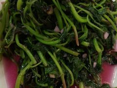 -农家小院(朱雀桥店)