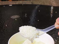 甜酒酿-润和祥小砵头甜酒酿