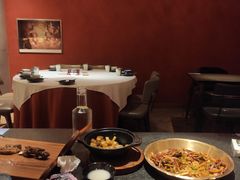 -丝路金桃·新疆菜(徐汇店)