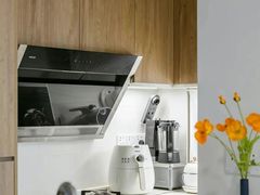 -住范儿家装·整体家装·装修设计