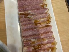 -蒋家桥饺面店(东关街店)