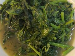-溪涧堂农家土菜(神仙居店)