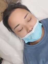 -久匠半永久纹眉