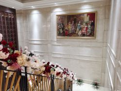 -禾丽康美医疗美容医院