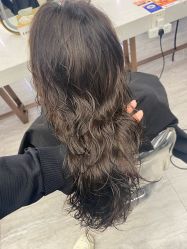 -镁连社·美联社