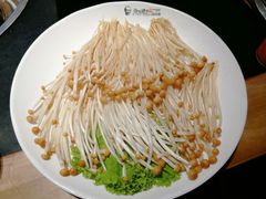 -晓宇重庆火锅(龙首店)