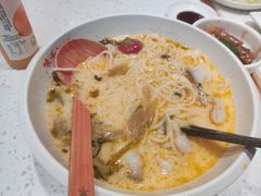 -味千拉面(双井店)