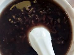 粥-冶春茶社(太和广场店)