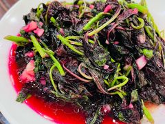 -冯氏吴山贡鹅(206国道店)