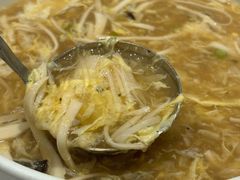 -双合园·海鲜水饺青岛菜(万佳广场店)