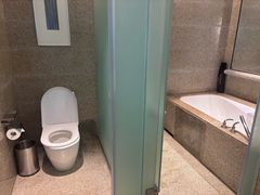 -上海外滩茂悦大酒店